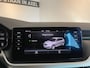 Skoda Kamiq 1.0 TSI Ambition