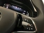 Skoda Kamiq 1.0 TSI Ambition