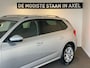 Skoda Kamiq 1.0 TSI Ambition