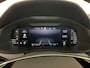 Skoda Kamiq 1.0 TSI Ambition