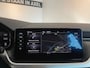 Skoda Kamiq 1.0 TSI Ambition