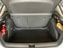 Skoda Kamiq 1.0 TSI Ambition