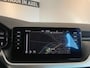 Skoda Kamiq 1.0 TSI Ambition