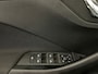 Skoda Kamiq 1.0 TSI Ambition