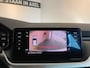 Skoda Kamiq 1.0 TSI Ambition