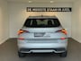 Skoda Kamiq 1.0 TSI Ambition