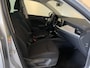 Skoda Kamiq 1.0 TSI Ambition