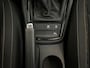Skoda Kamiq 1.0 TSI Ambition