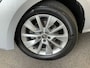 Skoda Kamiq 1.0 TSI Ambition