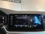 Skoda Kamiq 1.0 TSI Ambition