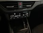 Skoda Kamiq 1.0 TSI Ambition