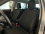 Skoda Kamiq 1.0 TSI Ambition