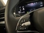 Skoda Kamiq 1.0 TSI Ambition
