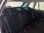 Skoda Kamiq 1.0 TSI Ambition
