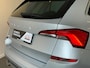 Skoda Kamiq 1.0 TSI Ambition