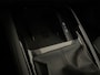 Skoda Kamiq 1.0 TSI Ambition
