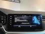 Skoda Kamiq 1.0 TSI Ambition