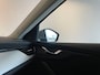Skoda Kamiq 1.0 TSI Ambition