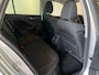 Skoda Kamiq 1.0 TSI Ambition