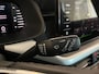Skoda Kamiq 1.0 TSI Ambition