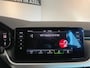 Skoda Kamiq 1.0 TSI Ambition