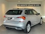 Skoda Kamiq 1.0 TSI Ambition