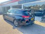 Hyundai i30 Wagon 1.4 T-GDI Comfort
