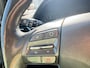Hyundai i30 Wagon 1.4 T-GDI Comfort