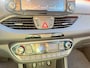Hyundai i30 Wagon 1.4 T-GDI Comfort