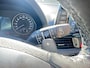 Hyundai i30 Wagon 1.4 T-GDI Comfort