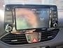 Hyundai i30 Wagon 1.4 T-GDI Comfort