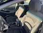 Hyundai i30 Wagon 1.4 T-GDI Comfort