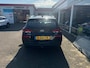 Hyundai i30 Wagon 1.4 T-GDI Comfort