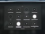 Lynk & Co 01 1.5 CARPLAY | CLIMATE | STOELVERW | 360CAMERA | PANODAK | WIFI | LED | DAB | NAVI | ELECSTOEL+MEM | ELECAKLEP | ADAPCRUISE