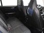 Lynk & Co 01 1.5 CARPLAY | CLIMATE | STOELVERW | 360CAMERA | PANODAK | WIFI | LED | DAB | NAVI | ELECSTOEL+MEM | ELECAKLEP | ADAPCRUISE