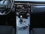 Lynk & Co 01 1.5 CARPLAY | CLIMATE | STOELVERW | 360CAMERA | PANODAK | WIFI | LED | DAB | NAVI | ELECSTOEL+MEM | ELECAKLEP | ADAPCRUISE