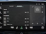 Lynk & Co 01 1.5 CARPLAY | CLIMATE | STOELVERW | 360CAMERA | PANODAK | WIFI | LED | DAB | NAVI | ELECSTOEL+MEM | ELECAKLEP | ADAPCRUISE