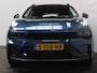 Lynk & Co 01 1.5 CARPLAY | CLIMATE | STOELVERW | 360CAMERA | PANODAK | WIFI | LED | DAB | NAVI | ELECSTOEL+MEM | ELECAKLEP | ADAPCRUISE