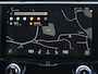 Lynk & Co 01 1.5 CARPLAY | CLIMATE | STOELVERW | 360CAMERA | PANODAK | WIFI | LED | DAB | NAVI | ELECSTOEL+MEM | ELECAKLEP | ADAPCRUISE