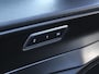 Lynk & Co 01 1.5 CARPLAY | CLIMATE | STOELVERW | 360CAMERA | PANODAK | WIFI | LED | DAB | NAVI | ELECSTOEL+MEM | ELECAKLEP | ADAPCRUISE