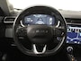 Lynk & Co 01 1.5 CARPLAY | CLIMATE | STOELVERW | 360CAMERA | PANODAK | WIFI | LED | DAB | NAVI | ELECSTOEL+MEM | ELECAKLEP | ADAPCRUISE
