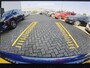 Lynk & Co 01 1.5 CARPLAY | CLIMATE | STOELVERW | 360CAMERA | PANODAK | WIFI | LED | DAB | NAVI | ELECSTOEL+MEM | ELECAKLEP | ADAPCRUISE
