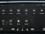 Lynk & Co 01 1.5 CARPLAY | CLIMATE | STOELVERW | 360CAMERA | PANODAK | WIFI | LED | DAB | NAVI | ELECSTOEL+MEM | ELECAKLEP | ADAPCRUISE