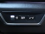 Lynk & Co 01 1.5 CARPLAY | CLIMATE | STOELVERW | 360CAMERA | PANODAK | WIFI | LED | DAB | NAVI | ELECSTOEL+MEM | ELECAKLEP | ADAPCRUISE