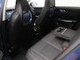 Lynk & Co 01 1.5 CARPLAY | CLIMATE | STOELVERW | 360CAMERA | PANODAK | WIFI | LED | DAB | NAVI | ELECSTOEL+MEM | ELECAKLEP | ADAPCRUISE