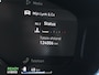 Lynk & Co 01 1.5 CARPLAY | CLIMATE | STOELVERW | 360CAMERA | PANODAK | WIFI | LED | DAB | NAVI | ELECSTOEL+MEM | ELECAKLEP | ADAPCRUISE