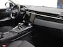 Lynk & Co 01 1.5 CARPLAY | CLIMATE | STOELVERW | 360CAMERA | PANODAK | WIFI | LED | DAB | NAVI | ELECSTOEL+MEM | ELECAKLEP | ADAPCRUISE