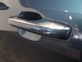 Lynk & Co 01 1.5 CARPLAY | CLIMATE | STOELVERW | 360CAMERA | PANODAK | WIFI | LED | DAB | NAVI | ELECSTOEL+MEM | ELECAKLEP | ADAPCRUISE