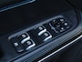 Lynk & Co 01 1.5 CARPLAY | CLIMATE | STOELVERW | 360CAMERA | PANODAK | WIFI | LED | DAB | NAVI | ELECSTOEL+MEM | ELECAKLEP | ADAPCRUISE