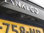 Lynk & Co 01 1.5 CARPLAY | CLIMATE | STOELVERW | 360CAMERA | PANODAK | WIFI | LED | DAB | NAVI | ELECSTOEL+MEM | ELECAKLEP | ADAPCRUISE